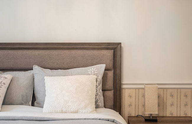 GLOBALSTAY Cozy 4 Bedroom House - Foto 12