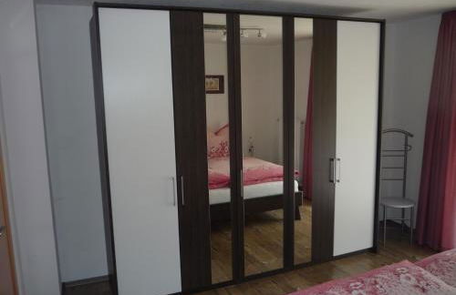 Ferienwohnung Aletsee - Foto 22