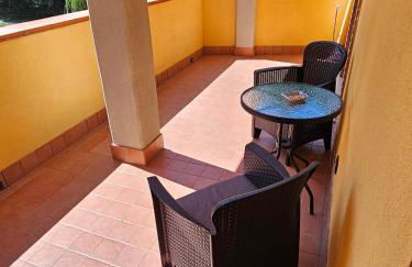 Villa Center appartamenti nel verde in città - Foto 29