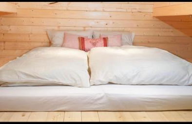 Ferienhäuser Altes Land - Photo 27