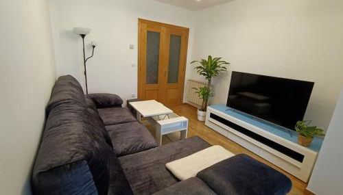 Apt. Descenso del Sella, Arriondas - Foto 2