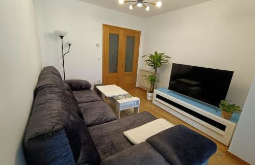 Apt. Descenso del Sella, Arriondas - Photo 2