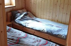 Camp Marina - Foto 13