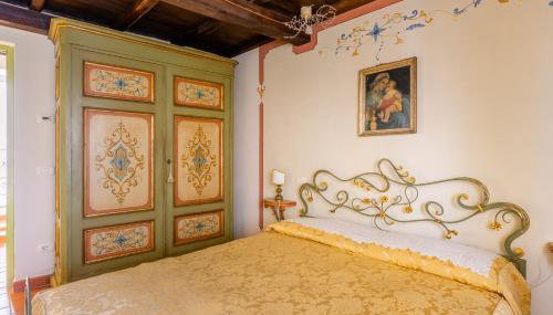 Melograni 2 - Foto 2