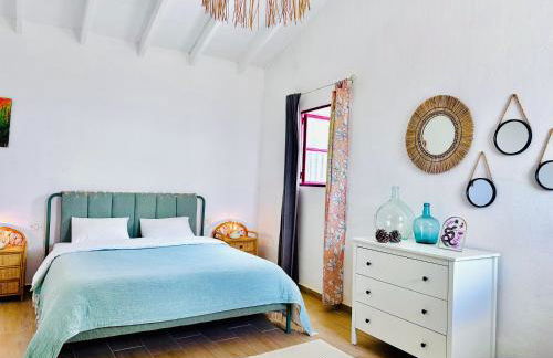 Las Casitas - Casa Higo - Foto 40