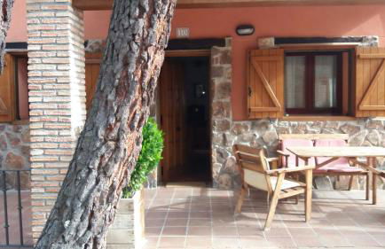 Rural Arco Iris - Foto 37