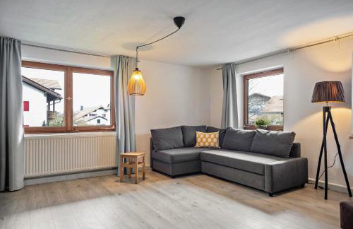 Ferienwohnung Silvia - Foto 2