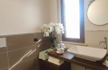 La Casa Di Stefania - Foto 14