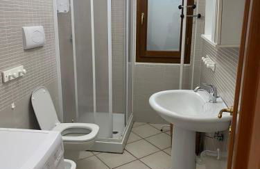 Residenza Sa Conzola - Foto 8