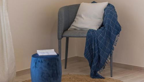 Casa del Teatro - Foto 5