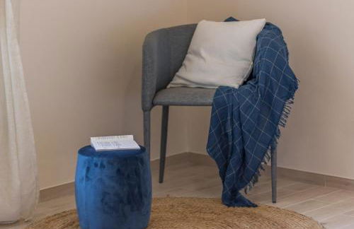 Casa del Teatro - Photo 5