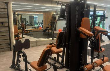 Studio Alto Padrão - Próximo a Congonhas, Ibirapuera - Foto 46