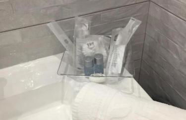 Ocean View The Sunset - Foto 12