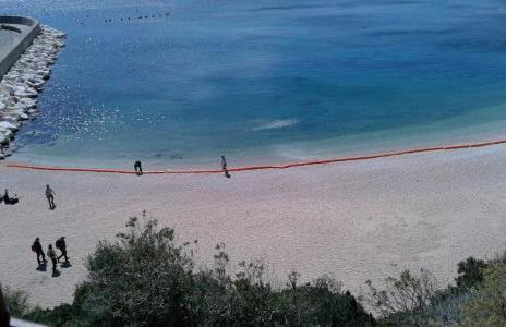 Il Lentischio holiday home - Foto 59