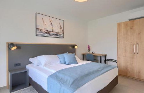 Villa Fritula - Foto 42