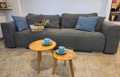 Kuća za odmor MIRTA - Foto 14