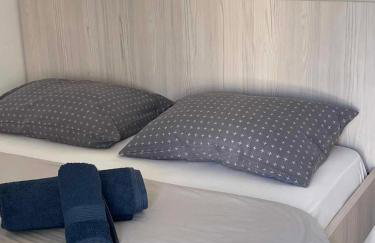 Belvedere 1 - Foto 13