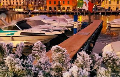 SUNNY HOLIDAY HOME - Foto 10