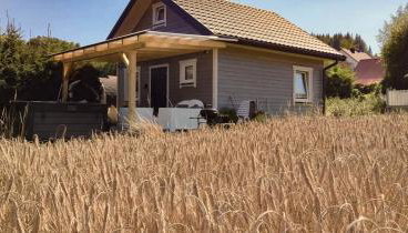 Słodki Zakątek Spa Jacuzzi&Sauna - Foto 2