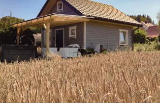 Słodki Zakątek Spa Jacuzzi&Sauna - Foto 2