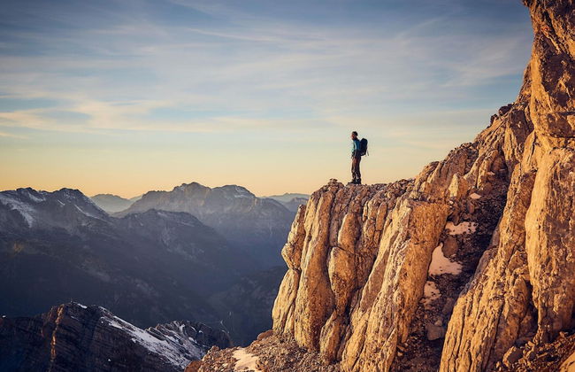 Attic Apartment in Saalfelden Near Ski Slopes - Foto 29