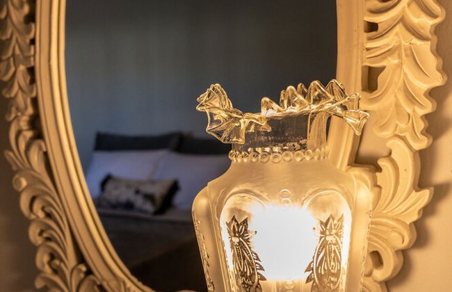 Natalia s Apartment in Tavronitis - Foto 16