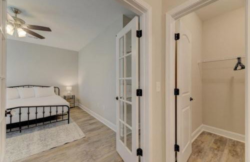 Cayce Sister Houses-Sleeps 14 - Foto 15