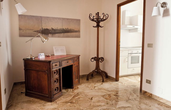 Italianway - Colonnetta - Photo 8