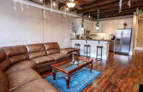 Decatur Sugar Mill Blues - Foto 27