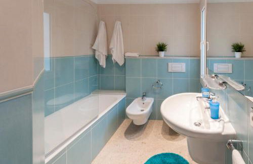 Family Beach Malibú II - Photo 16