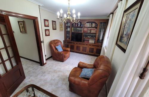 Espectacular casa en Liaño - Foto 16