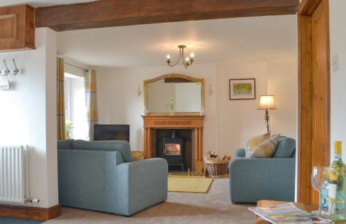 Bumblebee Nook - Foto 6