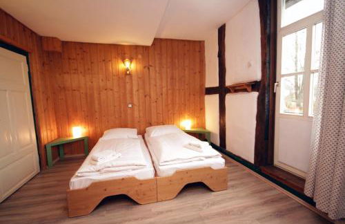 Hofraithe Park - Photo 45