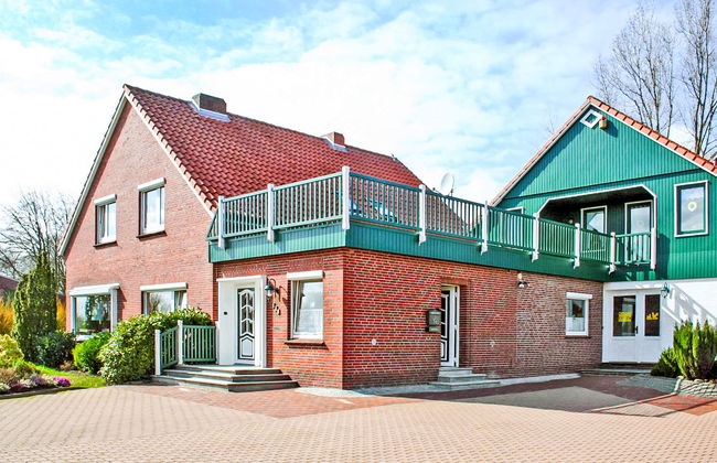 Schleichert - Foto 1