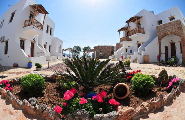 Panteli Beach - Foto 6