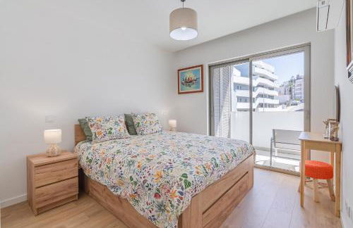 Don Tenorio Chic Apartment - Foto 14