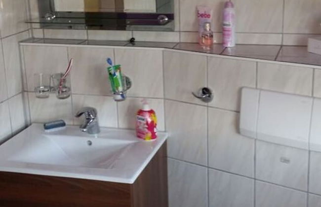 in Weisdin Modern Retreat - Foto 8