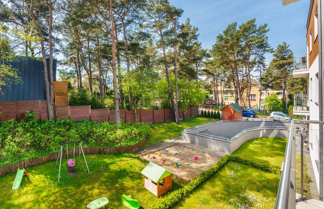 Cztery Pory Roku - Foto 22