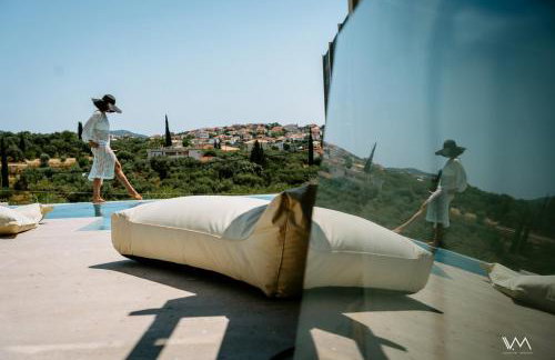 Villas Elini - Foto 72