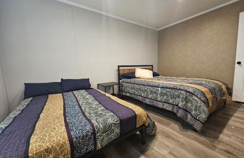 West Battle Lake w Lake Views - Foto 21