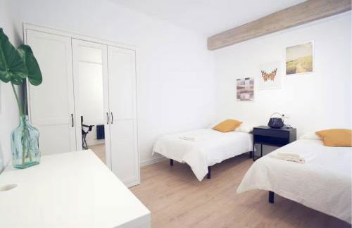 Golden Crown Residence - Foto 7