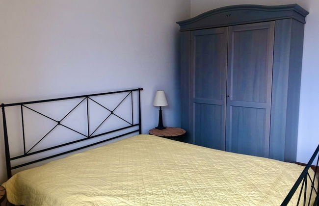 Penthaus am Luganersee - Comer See - Foto 2