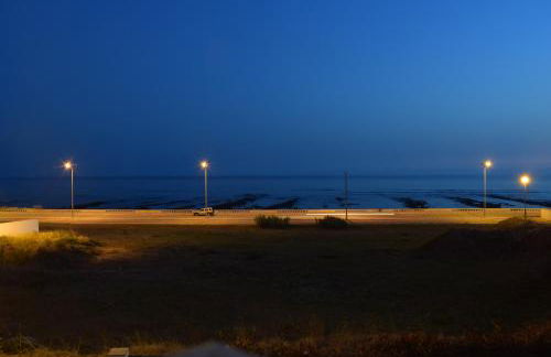 Vila Oceânica 1 - Foto 9