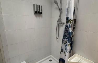 Apartamento Reformado con vistas al Mar - Foto 8