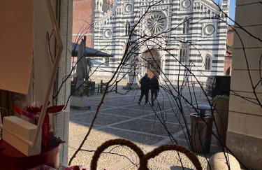 Casa Duomo Luxury Suites - Foto 66