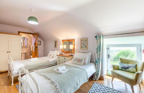 4 Bed in Easington oc-b29242 - Foto 26