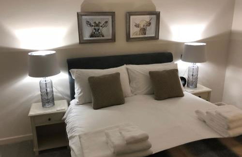 Camerton Inn Cottage - Photo 19