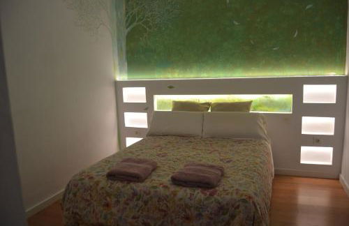 Espacio Antares - Foto 10