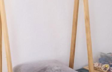 Duplex Éléonore-Lilas - Foto 39