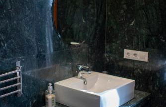 Casa Mila with heated pool in El Roque - Foto 24